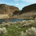 Ancient Lakes Camping Ban Proposed in Central Washington 2026