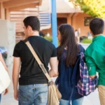 Bellevue Back to School Safety and Rules Guide 2026