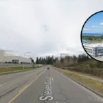 Breakthrough Buys Everett Biomanufacturing Facility, Everett 2026