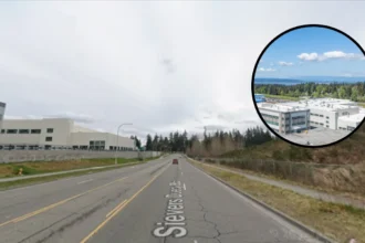 Breakthrough Buys Everett Biomanufacturing Facility, Everett 2026