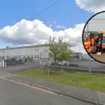 Cancer Patient Green Card Holder Held in Tacoma ICE Facility 2026