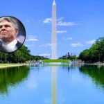 Case Dropped Against Olympian David Hearn in Washington D.C. 2026