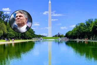 Case Dropped Against Olympian David Hearn in Washington D.C. 2026