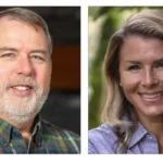 Central Washington Congressional Candidate Spending Per Vote in Yakima, 2026