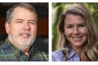 Central Washington Congressional Candidate Spending Per Vote in Yakima, 2026