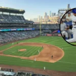 Chicago Cubs vs Seattle Mariners Odds and Predictions in Seattle 2026
