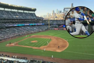 Chicago Cubs vs Seattle Mariners Odds and Predictions in Seattle 2026