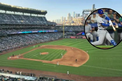 Chicago Cubs vs Seattle Mariners Odds and Predictions in Seattle 2026