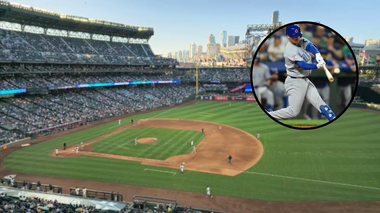 Chicago Cubs vs Seattle Mariners Odds and Predictions in Seattle 2026