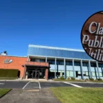 Clark Public Utilities Restores Power Ahead of Bond Offering in Vancouver 2026