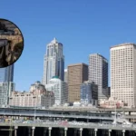 DHS Immigration Tactics Shift to Soft Raids in Northwest Washington 2026