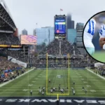 Dallas Cowboys Waive Jaydon Blue in Seattle 2026