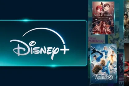 Disney+ Global Streaming Growth in Los Angeles 2026