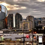 Dr. Rajasekhar Nalluri Named Top Plastic Surgeon in Bellevue 2026