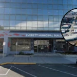 Everett Council Weighs New Loan for Stadium Property in Everett 2026
