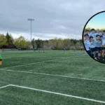 Everett FC Wins EPLWA Championship in Bellingham 2026