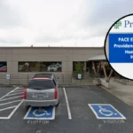 Everett Hospice Workers Raise Alarms Over Private Equity Takeover in Everett 2026