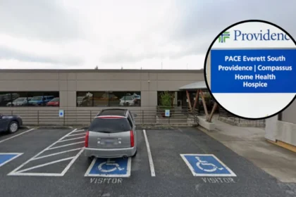 Everett Hospice Workers Raise Alarms Over Private Equity Takeover in Everett 2026