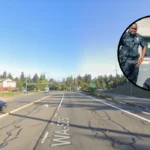 Everett Man Arrested in Fatal Hit-and-Run Crash in Mukilteo 2026