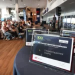 Fastest-Growing Private Companies Announced in Seattle 2026