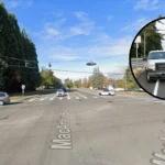 Fatal Pedestrian Collision Investigated by Vancouver Police, Vancouver, 2026