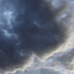Fire Weather Watch Issued for Eastern Whatcom County, 2026
