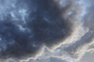 Fire Weather Watch Issued for Eastern Whatcom County, 2026
