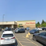 Fred Meyer Closes James Center Store in Tacoma 2026