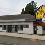 Hope N Wellness Relocation in Everett 2026