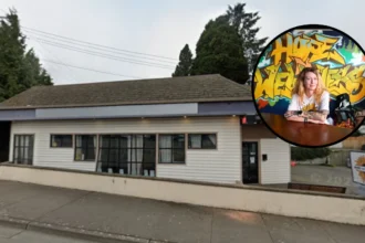 Hope N Wellness Relocation in Everett 2026