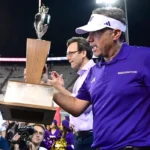 Huskies Playoff Hopes: Seattle 2026