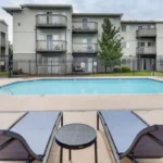JLL Arranges $42M Refinancing for Portola Bridge Creek in Vancouver 2026