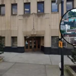 Joe Bushnell Tacoma City Council Vacancy Tacoma 2026