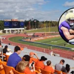 Kolt Dieterich Bolsters Washington Huskies Offensive Line Depth in Seattle 2026