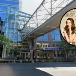 Leah Rudick Live at Forum Social House Bellevue 2026