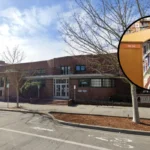Libraries Form Cross-Country Book Club in Everett 2026