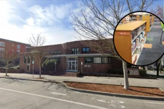 Libraries Form Cross-Country Book Club in Everett 2026