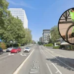 Lime Launches Shared E-Bikes and Scooters in Bellevue 2026