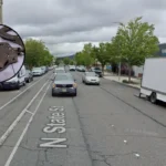 Lynden Man Arrested Following Assault in Downtown Bellingham 2026