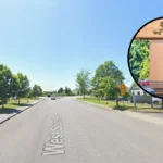Man Arrested For Sexual Assault In Tent, Bellingham 2026