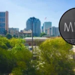Meta Launches Muse Glimmer AI Model in Washington, 2026