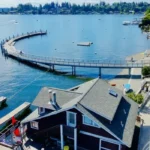 Meydenbauer Bay Park Guide: Bellevue’s Historic Waterfront Jewel 2026
