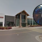 Missing Indigenous Person Alert Issued for Terrence Charlie in Bellingham 2026