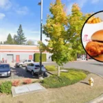 New Chick-fil-A Opens in Bremerton 2026