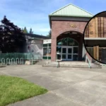 New State Librarian Seeks Olympia Collection Move — Washington, 2026
