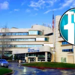 PeaceHealth St. Joseph Medical Center National Ranking Success, Bellingham 2026