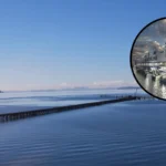 Port of Bellingham Terminals Full for First Time in Bellingham 2026