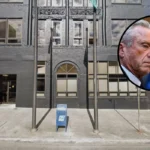 RFK Jr. Food Loophole Plan in Washington 2026