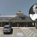 Remembering Bill Philip: Columbia Bank and UWT Icon in Tacoma 2026