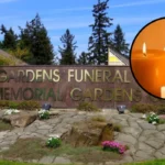 Remembering Jack T. Evans in Vancouver WA (2026)
